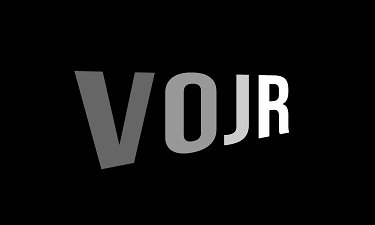 Vojr.com